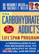 THE CARBOHYDRATE ADDICT'S