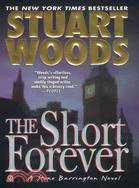 The Short Forever