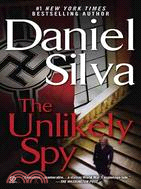 The Unlikely Spy