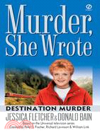 Destination Murder