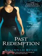 Past Redemption