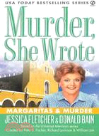 Margaritas & Murder