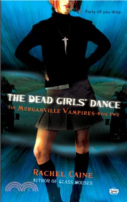 The Dead Girls' Dance