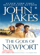 The Gods of Newport