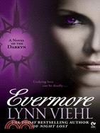Evermore: A Novel of the Darkyn