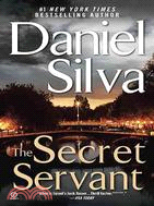 The Secret Servant