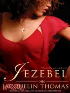 Jezebel