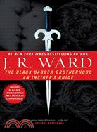 The Black Dagger Brotherhood ─ An Insider's Guide