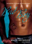 Bad Boy