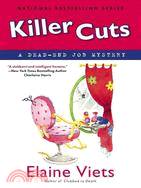 Killer Cuts