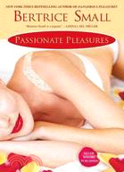 Passionate Pleasures