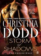 Storm of Shadows