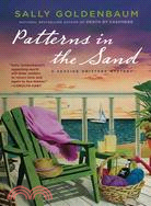 Patterns in the Sand ─ A Seaside Knitters Mystery