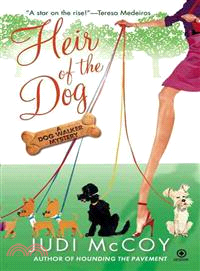 Heir of the Dog