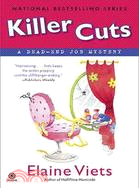 Killer Cuts