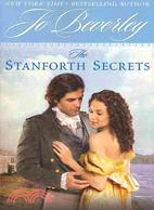 The Stanforth Secrets