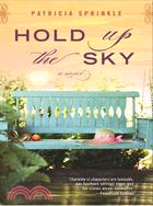 Hold Up the Sky