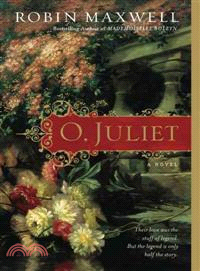 O, Juliet