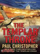 The Templar Throne