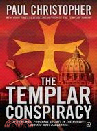 The Templar Conspiracy