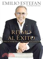 Ritmo Al Exito / The Success Rate: Como un inmigrante hizo su propio sueno americano / As a enmigrant made his own American dream