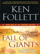 Fall of Giants