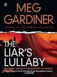 The Liar's Lullaby