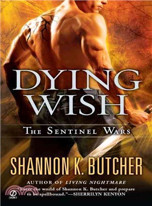 Dying Wish