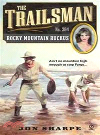 Rocky Mountain Ruckus