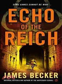 Echo of the Reich