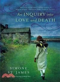 An Inquiry into Love and Death