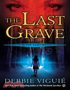 The Last Grave