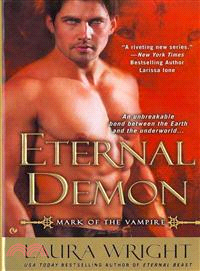 Eternal Demon