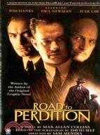 Road to Perdition :a novel /