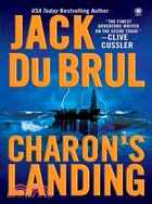 Charon's Landing