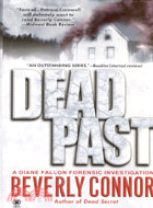 DEAD PAST：A DIANE FALLON FORENSIC INVESTIGATION | 拾書所