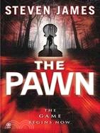 The Pawn