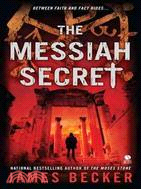 The Messiah Secret