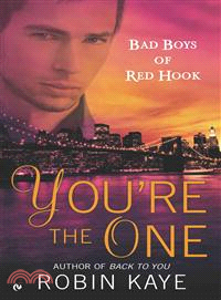 You're the One