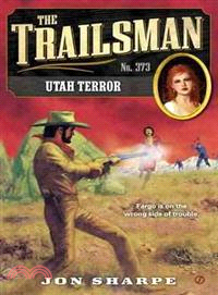 Utah Terror
