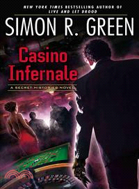 Casino Infernale