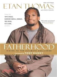 Fatherhood ─ Rising to the Ultimate Challenge