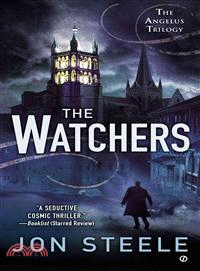 The Watchers