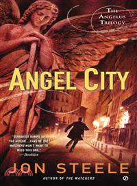 Angel City