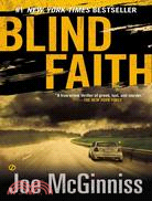 Blind Faith