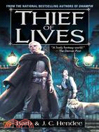 Thief of Lives