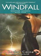 Windfall