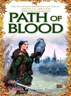 Path of Blood