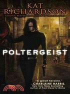 Poltergeist