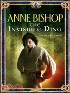 The Invisible Ring